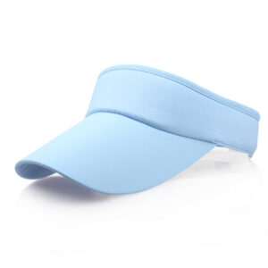 Sky Blue / Adjustable