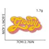 oly-af7a77d25768cd7a27f72c3d382f0267 Wholesale Bohemian Floral Iron-On Patches Decorative Applique for Bags DIY Accessory