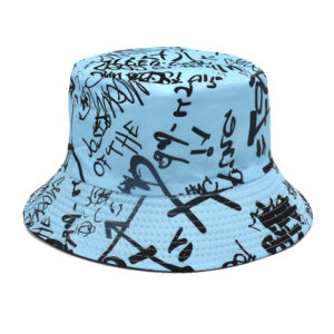Blue / M(56-58cm)