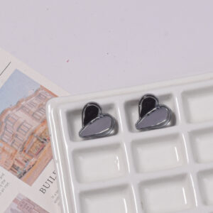 B-400-grey