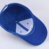 oly-af806be25dc28b6926fcd51ee8ede973 Wholesale Blue Baseball Cap Fashion Accessory Gift OLY Exclusive