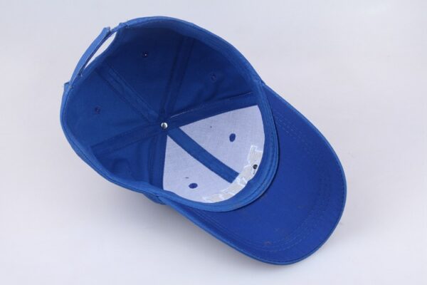 oly-af806be25dc28b6926fcd51ee8ede973 Wholesale Blue Baseball Cap Fashion Accessory Gift OLY Exclusive