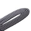 oly-af877504b1cd0f684b4cd6449859b303 Wholesale Starry Black Gallstone Loose Beads DIY Jewelry Making Fashion Accessory Boutique