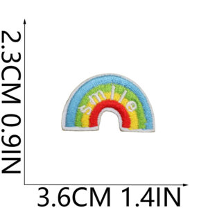 No. 4