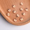 oly-afa7363f4dbbf3f3a6ed236cab0e455f Wholesale Alloy Sliced Pendant for DIY Phone Chain Jewelry Accessory