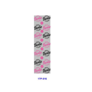 17P-516 / 8pcs / 11*3.2cm