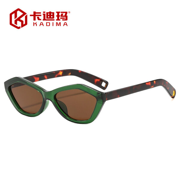 oly-afb73090824326c491ddd4fd8df0ac17 Wholesale Retro Casual Square Sunglasses Fashion Accessory Gift for Women