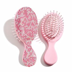Style 2 pink