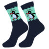 oly-afbaefc00617f7919ce6f345d9f7339c Wholesale Cartoon Penguin Pattern Socks Casual Everyday Unisex Socks For Resale