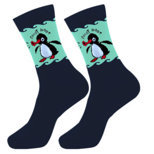 067 / One size fits all