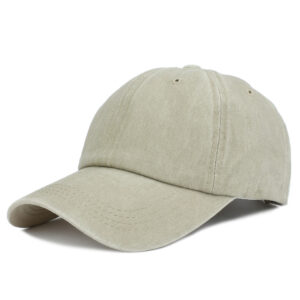 beige white / Children