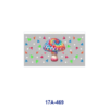 oly-afc808e3c318db6cb17179e57718d69f Wholesale 5pcs Psychedelic Tie Dye Zebra Print Mushroom Star Chevron Triangle Mixed Decor Prints 16oz Cup UV DTF Wraps