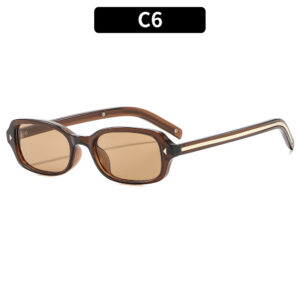 C6-tea frame tea tablets