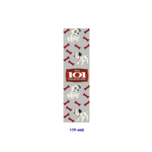17P-448 / 2pcs / 11*3.2cm
