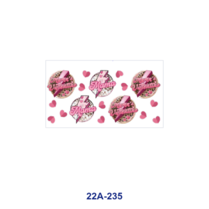 22A-235 / 5pcs