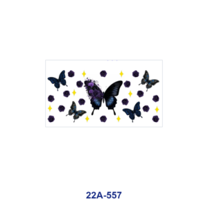 22A-557 / 5pcs