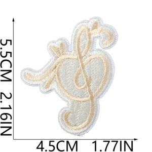 C33YF-075-06