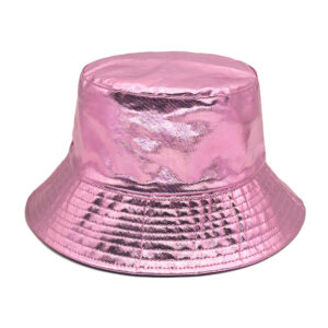 Pink / M(56-58cm)