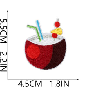 C30TY-095-17