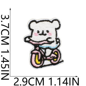 No. 6