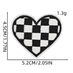 Love Cloth 3#