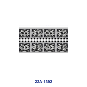 22A-1392 / 5pcs