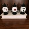 oly-b04ec78f4acdd4699f99327d377c23b6 Wholesale Plastic Halloween LED Ghost Lamp Decorative Ornament for Party Favor