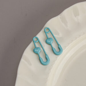 Tiffany Blue