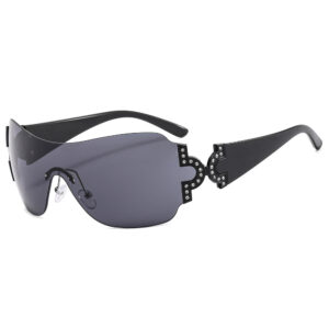 C1-bright black/all gray