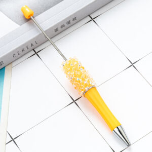 Bullet type 1.0 / Orange
