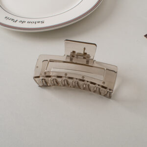 1# Box -8.5cm