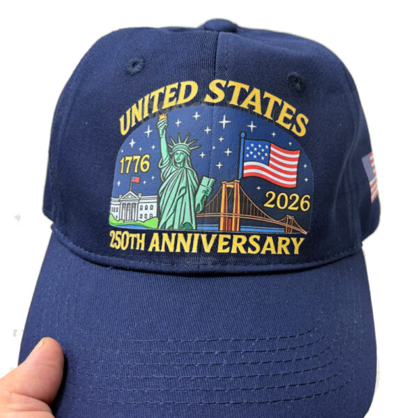 oly-b0b74d6bb6c3e5c4b97be1bdb128fda3 Wholesale Black 3D Print Baseball Cap Unisex Casual Outdoor Hat for Everyday Wear