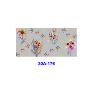 30A-176 / 5pcs