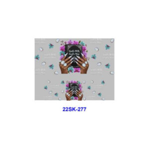 22SK-277 / 8pcs