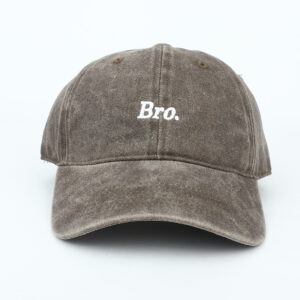 coffee brown / Adjustable