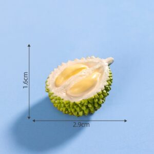 19# Durian / Fruit House 48