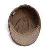 Wholesale Japanese Retro Dome Hat Fashion Accessory Vintage Casual Sun Hat for Women Men Gift