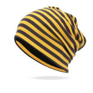 Yellow / Free size