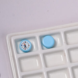 B-384-blue