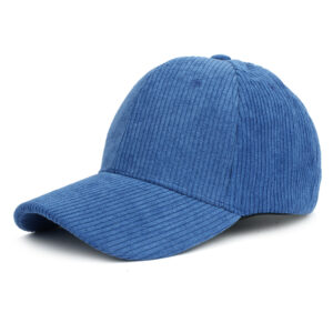 Sapphire Blue / Adjustable