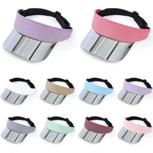 oly-b14bed15819a3068c39fa45d6babeab4 Wholesale Women's Adjustable Large Brim Sun Hat Outdoor Fashion Accessory