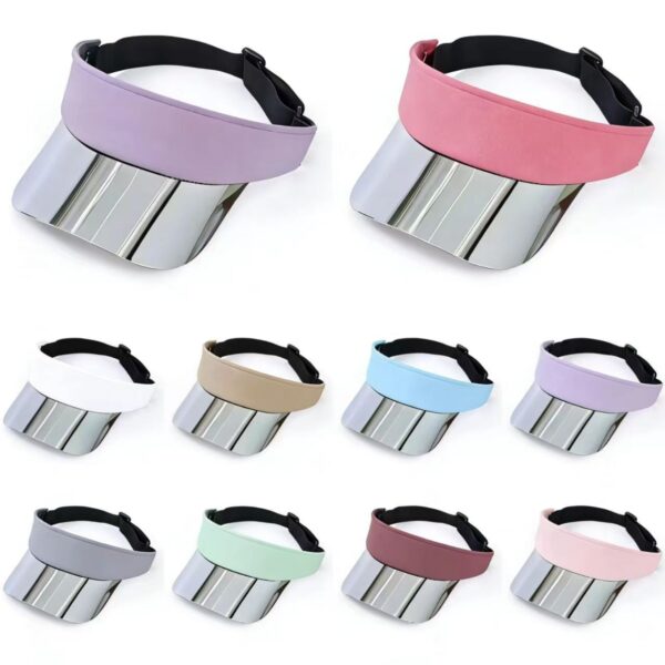 oly-b14bed15819a3068c39fa45d6babeab4 Wholesale Women's Adjustable Large Brim Sun Hat Outdoor Fashion Accessory