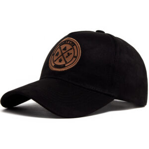 Black / Adjustable