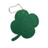 oly-b15e0bfc397588dddb0b993a0f322b4e Wholesale Starfish Bear Felt Patch Fashion Accessory for DIY Luggage Tag, Gift Resale