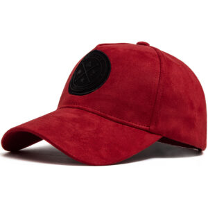 Red / Adjustable