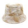 oly-b171f1dca2bdf3c393dfe17bdc311064 Wholesale Tie Dye Bucket Hat Sun Protection Unisex Stylish Resale Fashion Accessory
