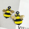 oly-b17e325ed2e3bf627ce00e49d7f99e74 Wholesale Y2K Acrylic Animal Earrings Trendy Fashion Accessory for Everyday Wear or Gift