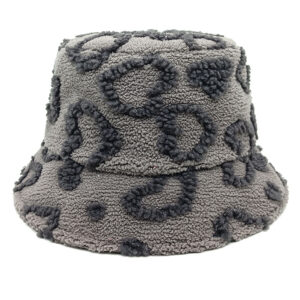 Dark gray / M（56-58cm）