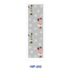 oly-b1b544c1ccfda93f3382a4628fc84ea5 Wholesale 2/8/16pcs UV DTF Stickers Fashion Bow Girl Cartoon Mascot Flamingo Daisy Autumn Leaf Patterns Pen and Bookmark Stickers OLY Exclusive