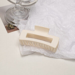 2# Box-rice White